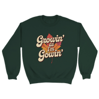 Load image into Gallery viewer, 592dbe9a-961e-4c78-a5c8-60b7357d392a
