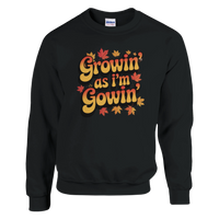 Load image into Gallery viewer, 59989aef-cb43-4689-b560-0dcd79d402ca
