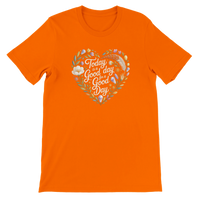 Load image into Gallery viewer, 5a4ad08a-cbe2-4995-a851-cc2e629516ae
