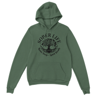 Load image into Gallery viewer, 5c2bf3b9-ea09-46f3-a59e-c34dcab2743b
