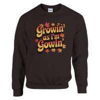 Load image into Gallery viewer, 5cceaef1-0968-4f1f-9454-f290ab8da6fb
