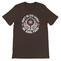 Load image into Gallery viewer, 5e8d1bb1-938e-49fe-9377-0210ca39684d
