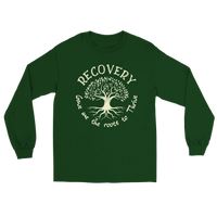 Load image into Gallery viewer, 5ef4f654-739d-489a-a025-54722abe4872
