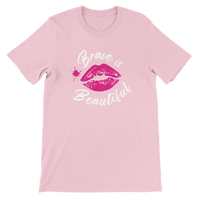 Load image into Gallery viewer, 5f5f1617-8887-4cd6-b142-438218e83ef1
