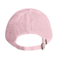 Load image into Gallery viewer, 5fed7402-9bc2-42bf-89cb-116d1a704e4d
