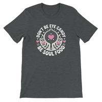 Load image into Gallery viewer, 60ab9ec0-2aba-4d2b-bc08-9ac84ebb78ed
