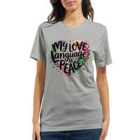 Load image into Gallery viewer, 619d1bdb-ffec-47ca-94ba-d020fee9135e
