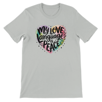 Load image into Gallery viewer, 62f4fd79-97ed-46e3-bc24-5cea4fddb06d
