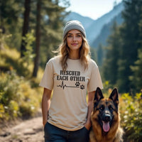 Load image into Gallery viewer, 6459eb87-f145-4c5a-98e9-fe5050de2e83
