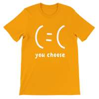 Load image into Gallery viewer, 6676f0d9-7a09-4a69-85c2-fcd41d45f12f
