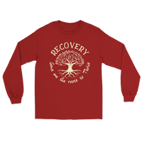 Load image into Gallery viewer, 68502100-7bd0-4a6b-809f-3fee07e1ec5c
