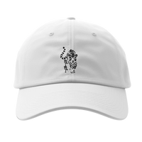 Load image into Gallery viewer, 68873f6f-c54d-413a-b37c-f50be6b57378
