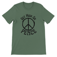 Load image into Gallery viewer, 69a9362d-f9de-4b38-acc1-a33c048ef4ac
