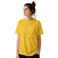 Load image into Gallery viewer, 69f752c5-cd19-4dfc-8286-4f5caf793c6f
