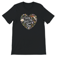 Load image into Gallery viewer, 6aa65253-9002-44c2-acb1-31c911da72f0
