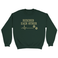 Load image into Gallery viewer, 6c2d7e69-b3c9-4a39-8e4b-c603bb18e097
