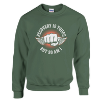 Load image into Gallery viewer, 6f772527-c4b1-4ed0-b91b-202bd1188cb3
