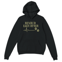 Load image into Gallery viewer, 6fca7307-b2d1-4fd5-a4e4-4737369a3e97
