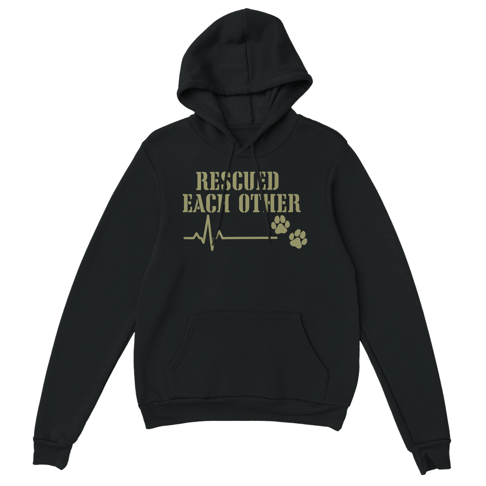 6fca7307-b2d1-4fd5-a4e4-4737369a3e97