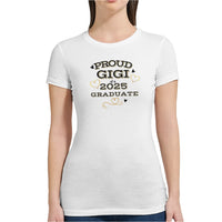 Load image into Gallery viewer, 705d785a-7ab0-476b-889f-8461b18e239d
