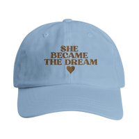 Load image into Gallery viewer, 7069dac6-657b-4a2f-85b0-b1f5471bddcd
