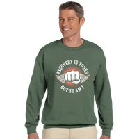 Load image into Gallery viewer, 714fd5ee-9160-414b-9075-e036bc71fa8e
