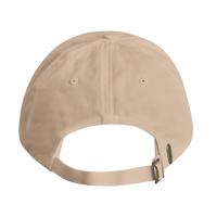 Load image into Gallery viewer, 71683781-4463-432f-b6e2-c329a9f17387
