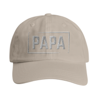 Load image into Gallery viewer, 719872bc-aa87-462b-ae02-e8a4b6a9a36f
