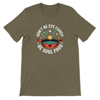 Load image into Gallery viewer, 719edffd-54da-4b2a-af74-281ae042a503
