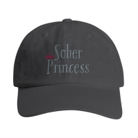 Load image into Gallery viewer, 727145a8-c318-40cd-8900-c5e9759421ca
