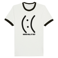 Load image into Gallery viewer, 7310cb2c-5d7d-4a03-9f1d-e3f08871d376
