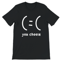 Load image into Gallery viewer, 74151ccc-2394-4bbe-b329-ec4d994697f7
