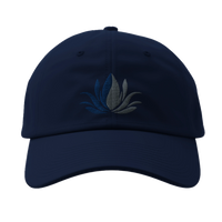 Load image into Gallery viewer, 74521035-5bf5-4516-9d60-70e1e27be463
