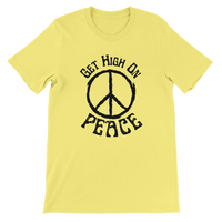 Load image into Gallery viewer, 74651b42-ff68-4b04-bf91-2f0559437577
