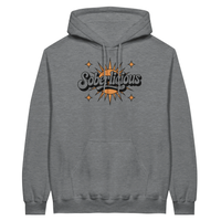 Load image into Gallery viewer, 75a8641a-e0d4-4e21-8123-930c42dff392
