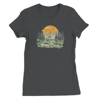 Load image into Gallery viewer, 77d7ef8f-d612-4136-9e30-42324097f018
