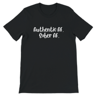 Load image into Gallery viewer, 7b4ab1f0-785f-4820-86ab-d6b671cb3c8d
