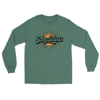 Load image into Gallery viewer, 7be19569-88cb-40d8-9a07-d96ce5976ace
