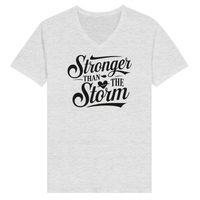 Load image into Gallery viewer, 7ff5890d-5cb6-43c2-b3c2-f113e0bcb65b
