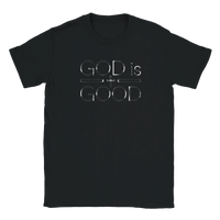 Load image into Gallery viewer, 8041a35c-5b21-4306-932f-61adb4de139a
