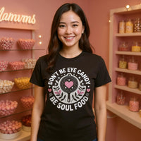 Load image into Gallery viewer, 80bab64d-5c2b-4deb-8e6a-5f2cabc40be0
