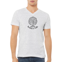 Load image into Gallery viewer, 84059334-f75d-4bc4-b24e-d909a173ec20
