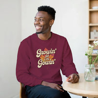 Load image into Gallery viewer, 8625fcbd-0078-4374-a173-6b99cf6d5406
