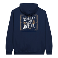 Load image into Gallery viewer, 86b14733-390c-4b4a-b535-78de8453fa77
