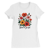 Load image into Gallery viewer, 880306be-4cb1-47ef-9fcf-bf57080fdc2a
