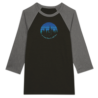 Load image into Gallery viewer, 88976a89-abf1-40a3-be9d-a71b2a6be6aa
