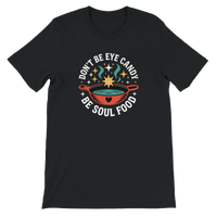 Load image into Gallery viewer, 8967d6f3-a5c2-4fb1-9a63-f8c91284d0ef
