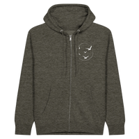 Load image into Gallery viewer, 8c4cb011-9344-458b-ac4c-c6ceec0d866c
