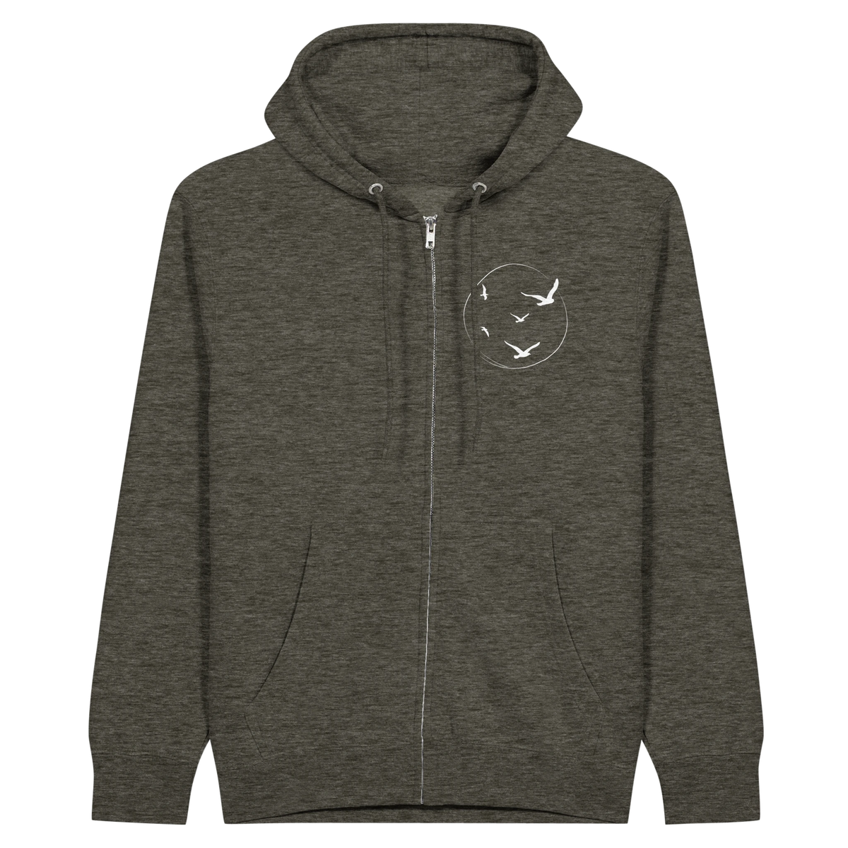 8c4cb011-9344-458b-ac4c-c6ceec0d866c