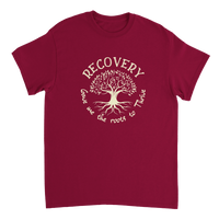 Load image into Gallery viewer, 8e6f402b-fae1-4625-bb0e-c2ea728cd4cd
